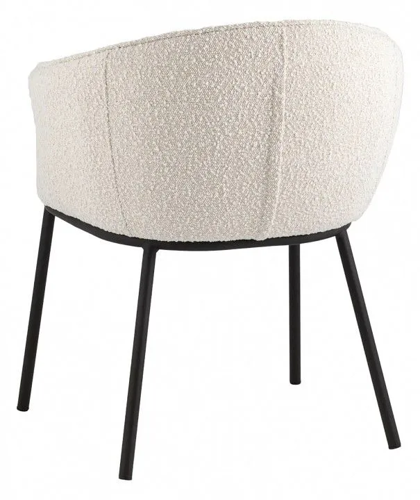 Стул Stool Group Дон FDC9172 DC2635-2A, УТ000037052 Стул Stool Group Дон FDC9172 DC2635-2A, УТ000037052