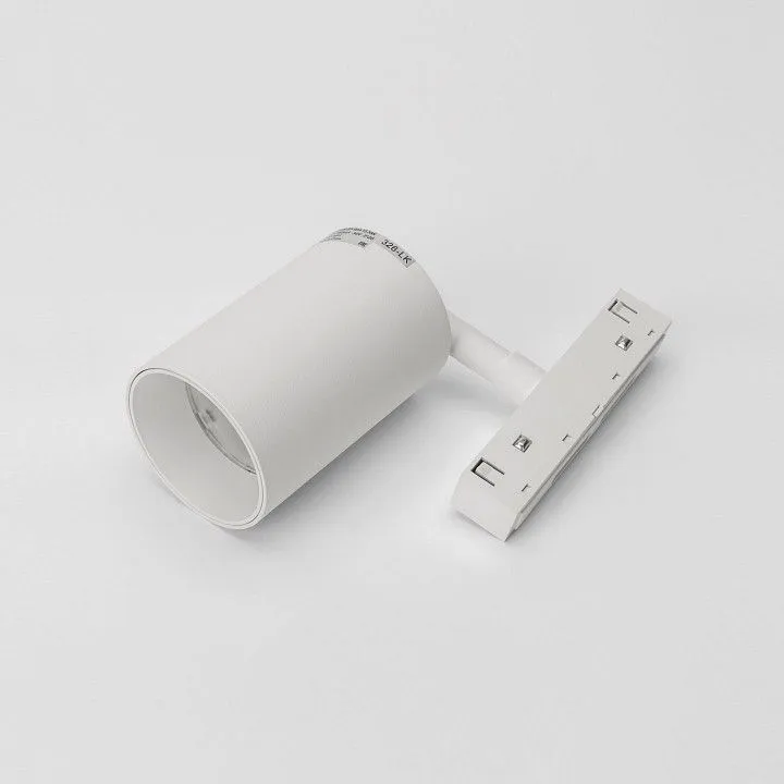Светильник на штанге Lumker SY-LINK SY-LINK-SP-WH-15-NW