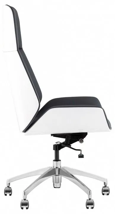 Кресло для руководителя TopChairs Crown SN