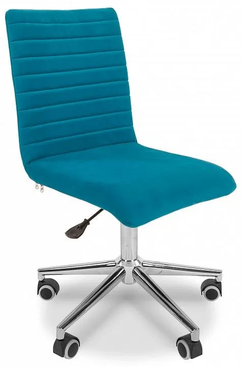 Стул компьютерный Chairman Chairman 020 00-07095203, 7095203 Стул компьютерный Chairman Chairman 020 00-07095203, 7095203