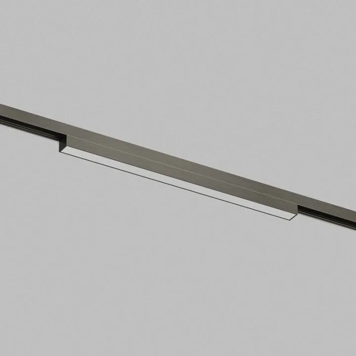 Накладной светильник Denkirs  DK5951-DN