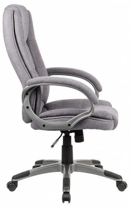 Кресло компьютерное Chairman Chairman CH667 00-07145964, 7145964 Кресло компьютерное Chairman Chairman CH667 00-07145964, 7145964
