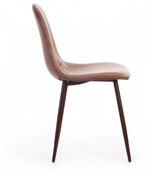 Стул Breeze (mod. 4724)