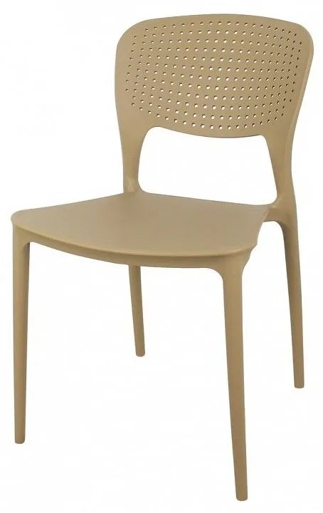 Стул Spot