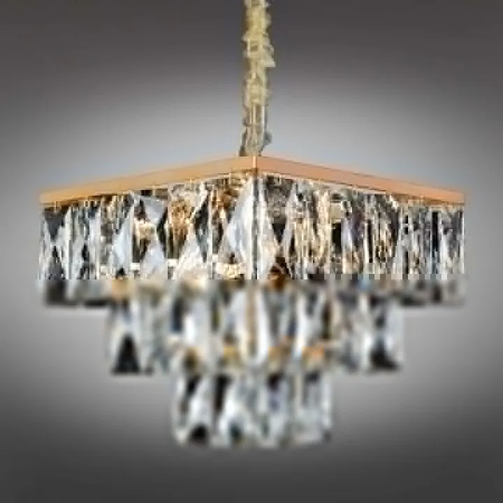 Подвесной светильник Omnilux Arenella OML-72603-06 Подвесной светильник Omnilux Arenella OML-72603-06