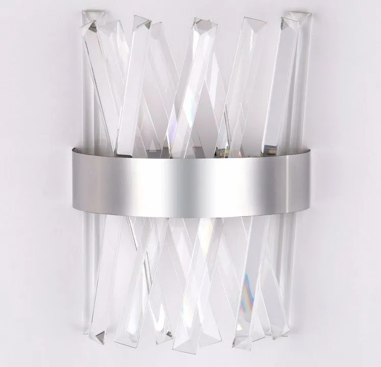 Бра Ambrella Light TR TR5322