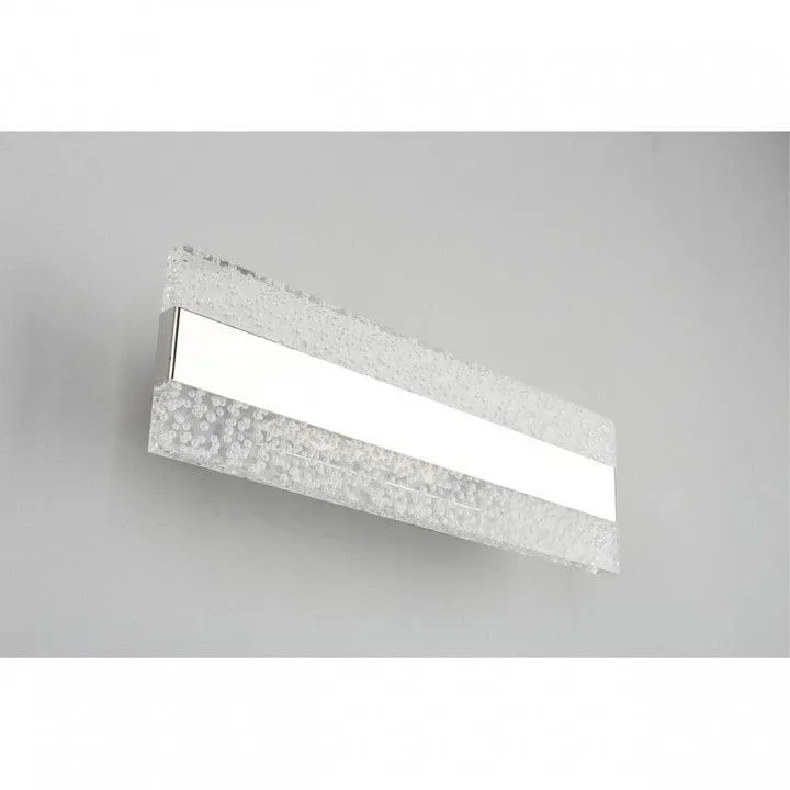 Бра Omnilux Gioietta OML-10301-10 Бра Omnilux Gioietta OML-10301-10