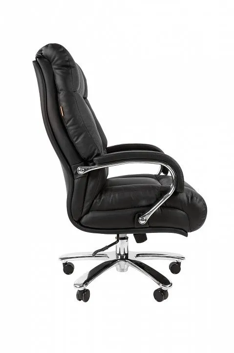 Кресло компьютерное Chairman 405