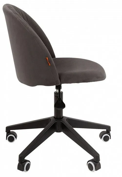 Стул компьютерный Chairman Home 119 00-07108932, 7108932 Стул компьютерный Chairman Home 119 00-07108932, 7108932