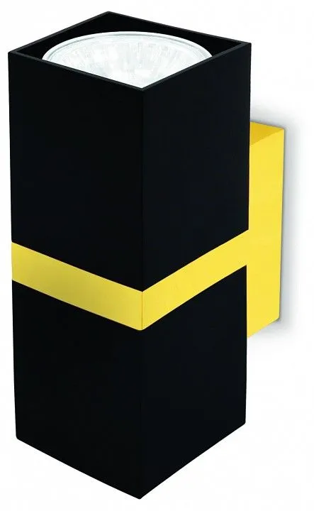Бра Ambrella Light FW FW246