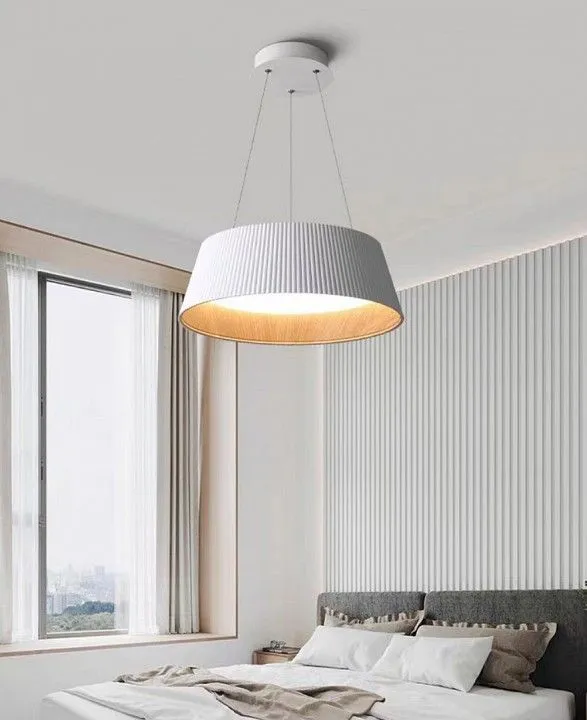 Подвесная люстра Alfa-Light F0724 F0724-20