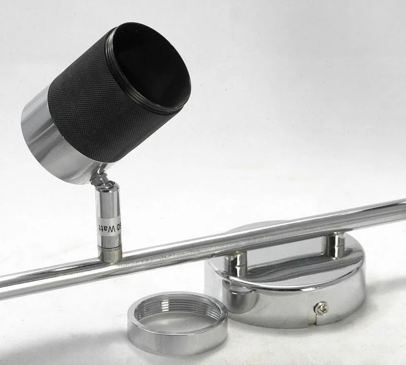 Спот Lussole Жуниу LSP-9565