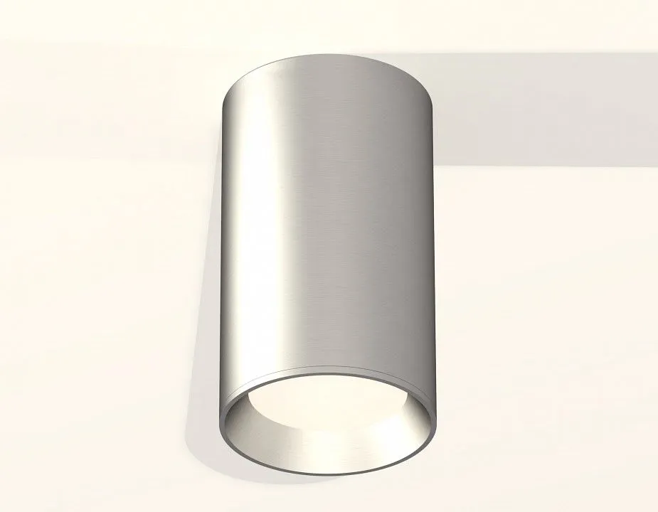 Накладной светильник Ambrella Light XS XS6324002