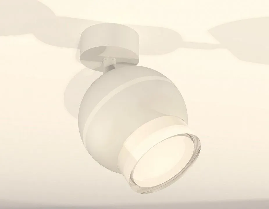 Спот Ambrella Light XM XM1101016