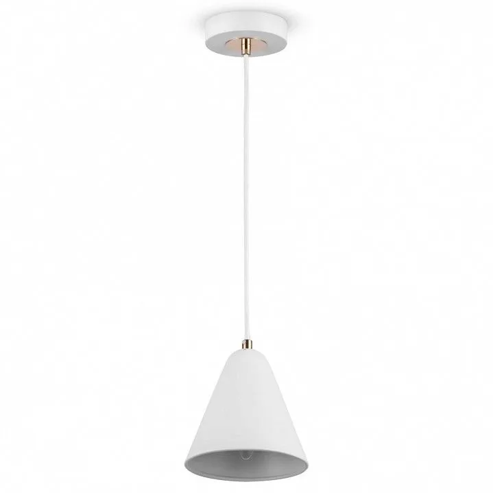 Подвесной светильник Freya Falke Market FR8001PL-01WG