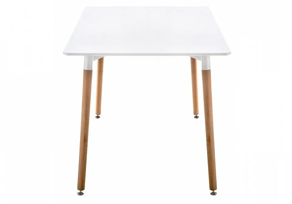 Стол обеденный Table 120