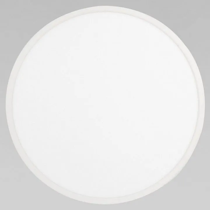 Накладной светильник TK Lighting Aqua 18797 Aqua CCT+DIM IP54