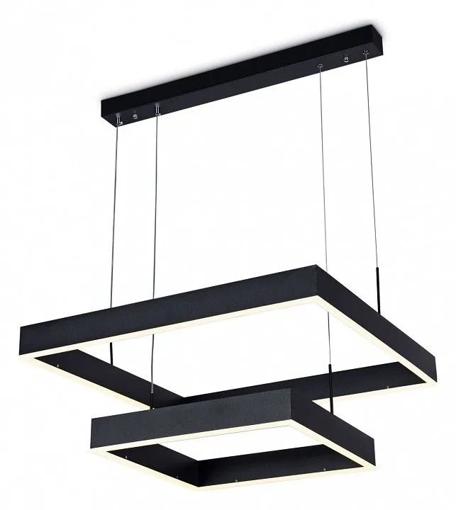 Подвесной светильник Ambrella Light FA FA6633