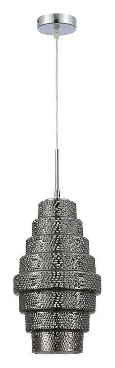 Подвесной светильник ST-Luce Rexite SL1001.103.01