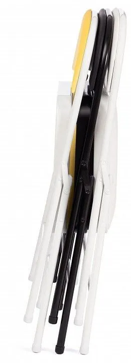 Стул складной Folder (mod. 3022G)