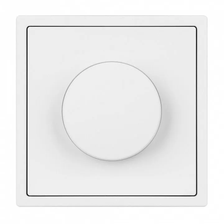 Диммер без рамки Arlight SWT-NOBE 054324(1)