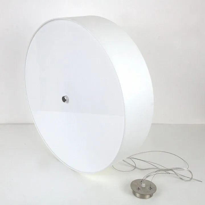 Подвесной светильник Lighthall Viviana 65 LH022009