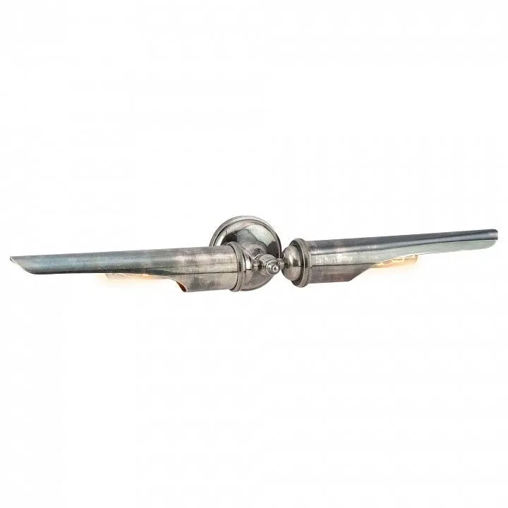 Подсветка для картины Covali  WL-51819