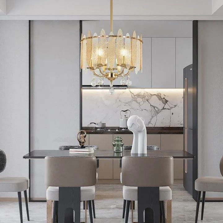 Светильник на штанге Arte Milano Sorrento-4309 374309/5/350/380 GD