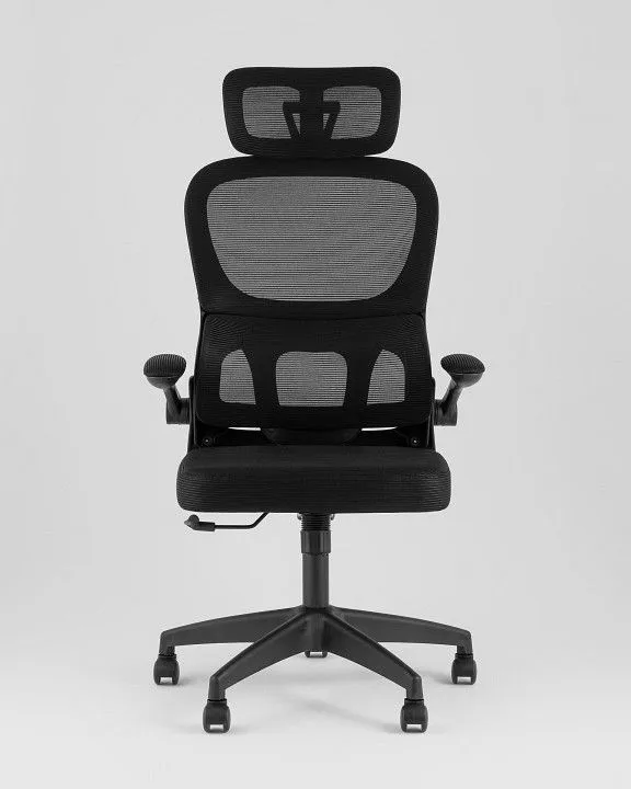 Кресло компьютерное TopChairs Core Expert