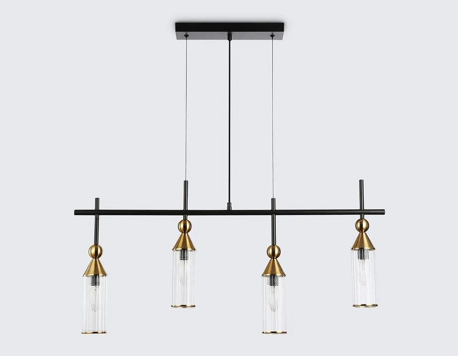 Подвесной светильник Ambrella Light LH LH55254