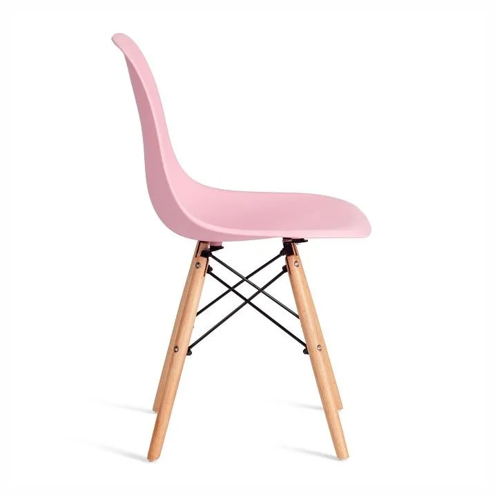 Стул Cindy (Eames) (mod. 1801)