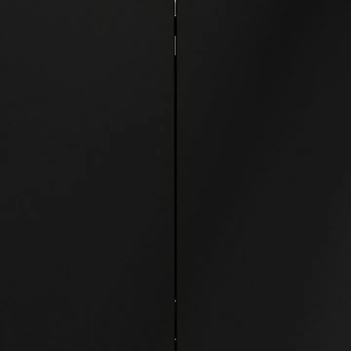 Выключатель проходной двухклавишный без рамки Voltum S70 VLS020308