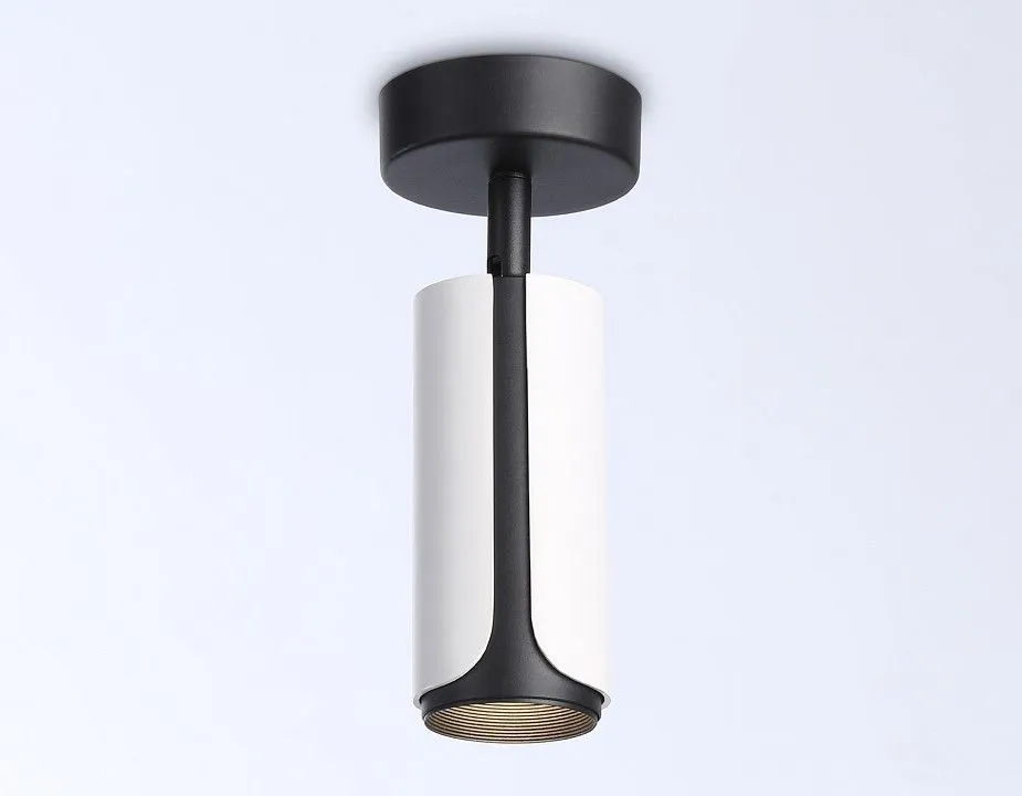 Спот Ambrella Light TN TN51592