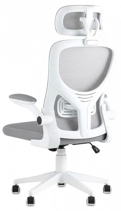 Кресло компьютерное TopChairs Airone