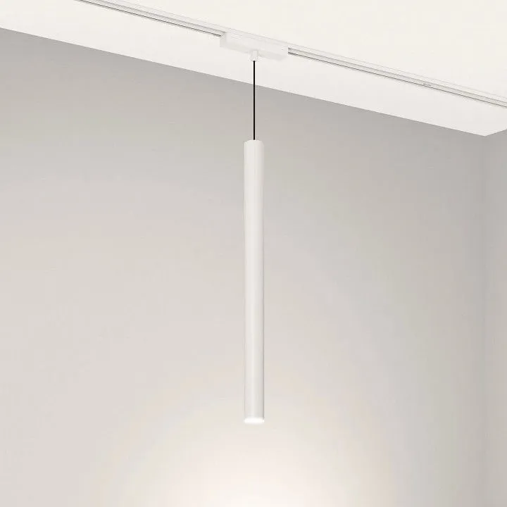 Подвесной светильник Arlight MAG-VIBE 044469