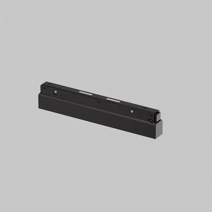 Встраиваемый светильник Maytoni Technical Парете TR106-2-12W4K-B