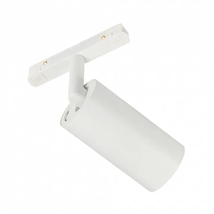 Светильник на штанге MyFar Ray MT0220-18W3K-W
