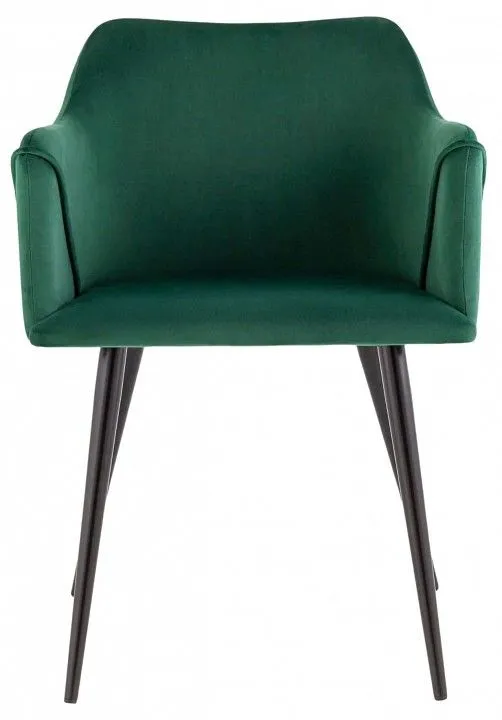 Стул Stool Group Джоэл vd-joel-b19, УТ000036691 Стул Stool Group Джоэл vd-joel-b19, УТ000036691