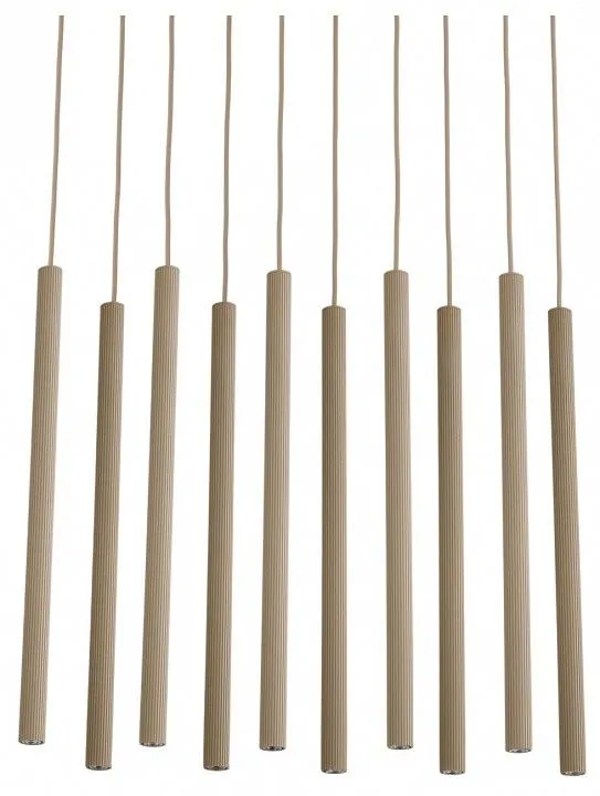 Потолочная люстра TK Lighting  11488