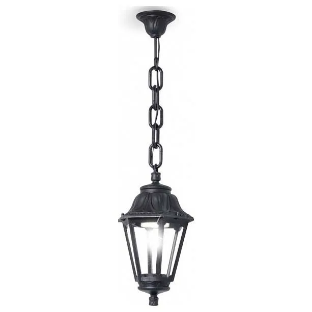 Подвесной светильник Fumagalli Anna E22.120.000.AXE27
