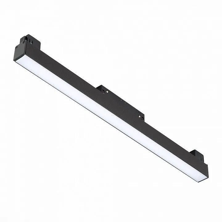 Накладной светильник ST-Luce SKYLINE 48 ST360.436.12DIM