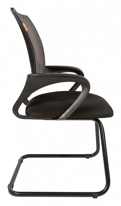 Кресло Chairman Chairman 696 V 00-07018104, 7018104 Кресло Chairman Chairman 696 V 00-07018104, 7018104