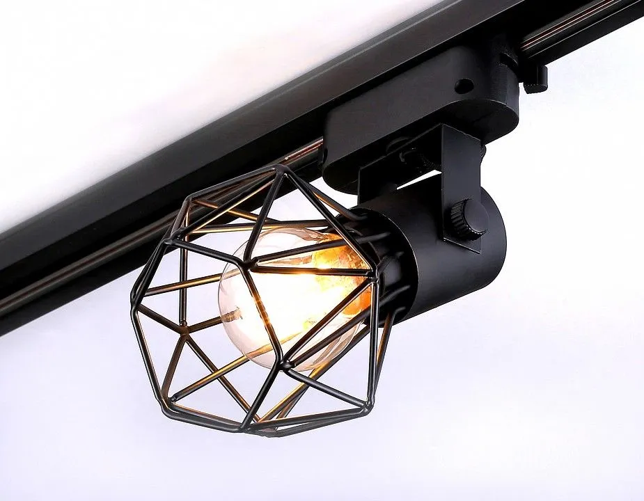 Светильник на штанге Ambrella Light GL GL5002