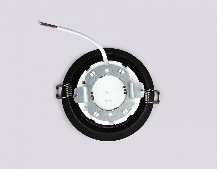 Встраиваемый светильник Ambrella Light TN TN51913