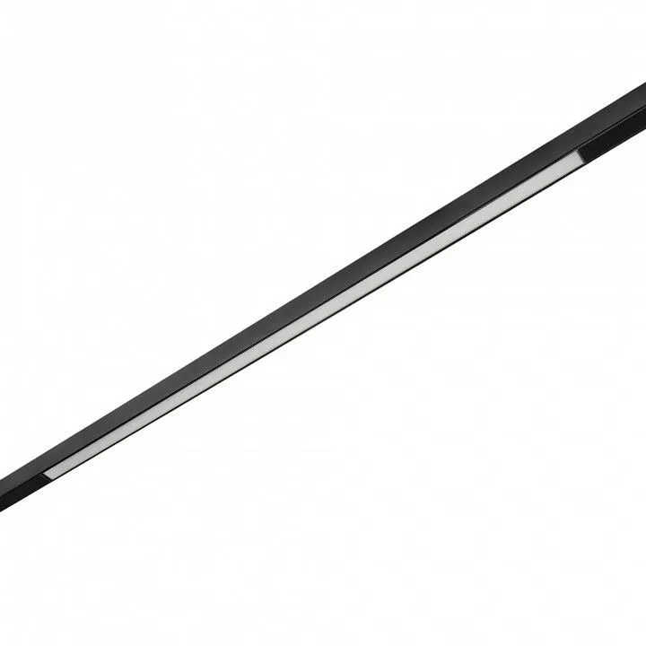 Накладной светильник MyFar Technical MT0210-30W4K-B