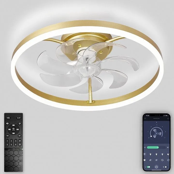 Накладной светильник Natali Kovaltseva  LED LAMPS 81491