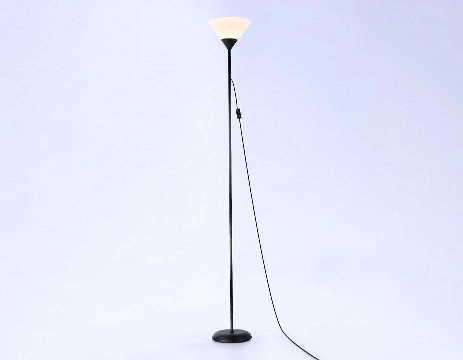 Торшер Ambrella Light TR TR97618