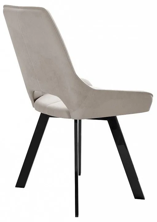 Стул Дик-мебель 268 00-00062323 Стул Дик-мебель 268 00-00062323