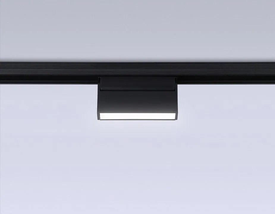 Накладной светильник Ambrella Light GL GL4059