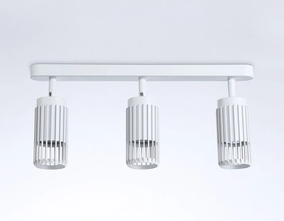 Спот Ambrella Light TN TN51688